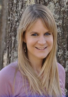 Dr. Heidi Limbrunner