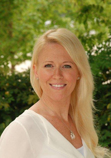 Dr. Heather Wright